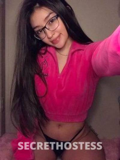28Yrs Old Escort Rochester NY Image - 1