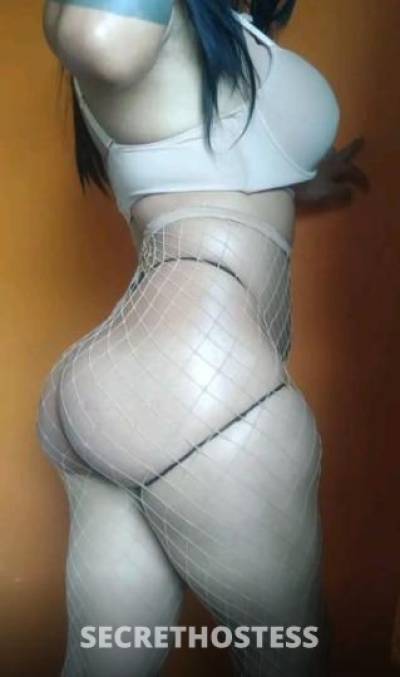 28Yrs Old Escort Wilmington DE Image - 3