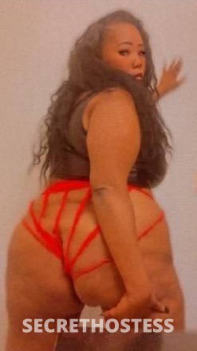 28Yrs Old Escort Wilmington DE Image - 0