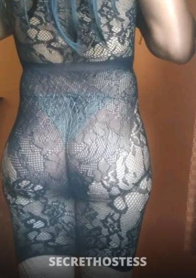 28Yrs Old Escort Wilmington DE Image - 0