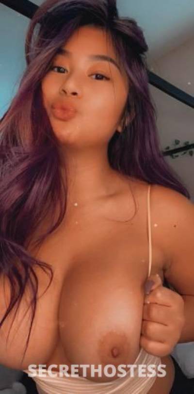 28Yrs Old Escort Gainesville FL Image - 1
