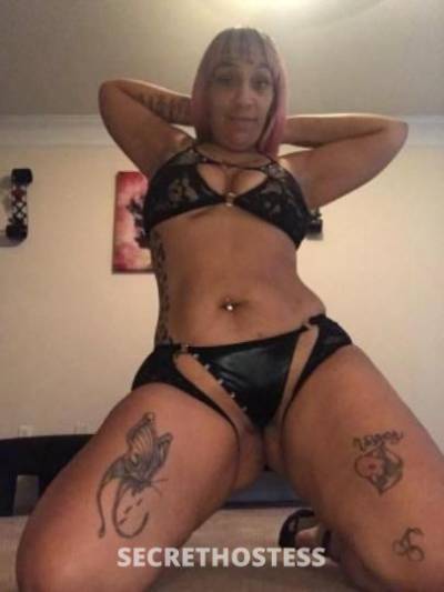 29Yrs Old Escort Brownsville TX Image - 2