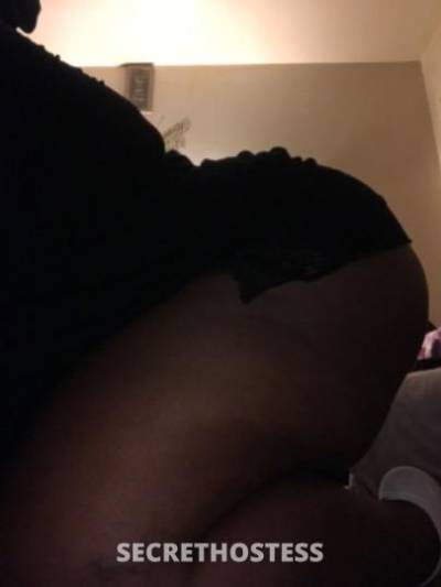 29Yrs Old Escort Cleveland OH Image - 2
