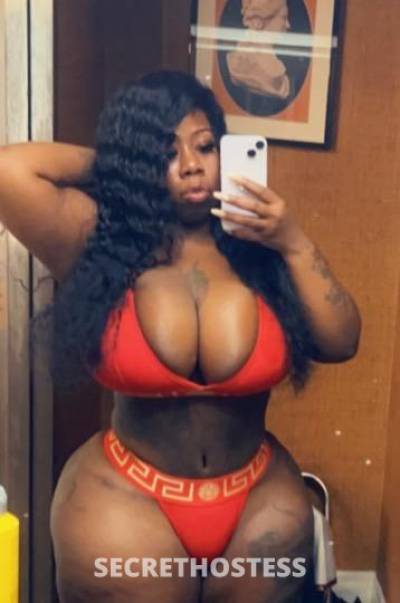 29Yrs Old Escort Size 6 Staten Island NY Image - 1