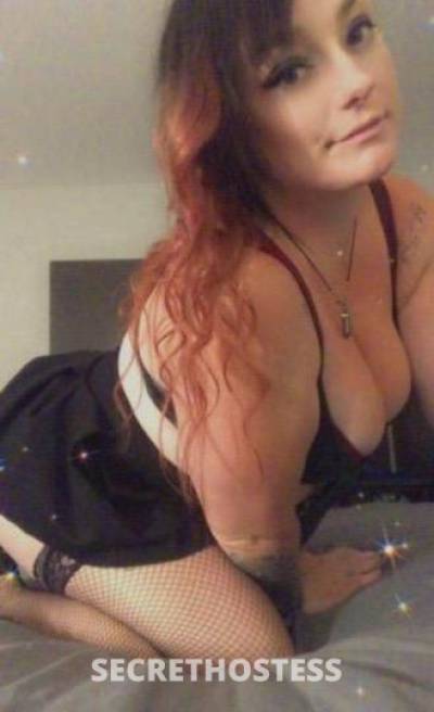 29Yrs Old Escort Inland Empire CA Image - 0