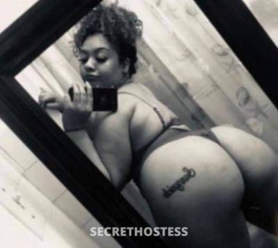 29Yrs Old Escort Oakland CA Image - 0