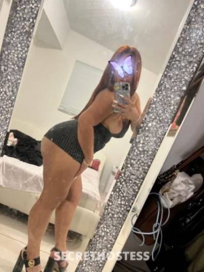 29Yrs Old Escort Raleigh NC Image - 1