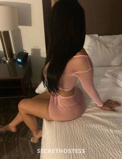 29Yrs Old Escort Fort Myers FL Image - 0