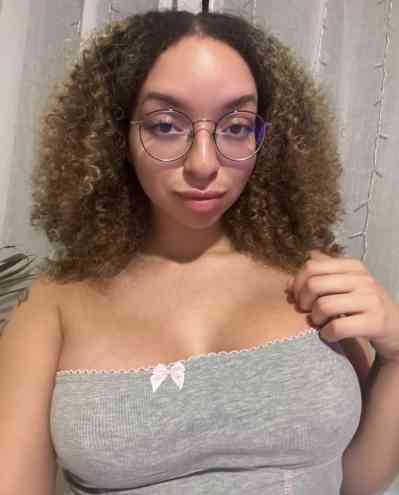 25 year old Escort in Abilene TX I’m available for lovely and nice fuck xxxx-xxx-xxx