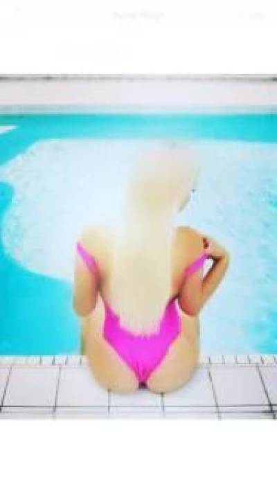 30Yrs Old Escort Size 10 Sunshine Coast Image - 16