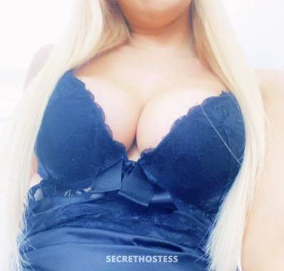 30Yrs Old Escort Size 10 Sunshine Coast Image - 4