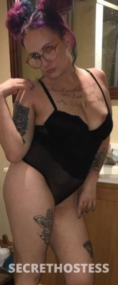 30Yrs Old Escort Cleveland OH Image - 1