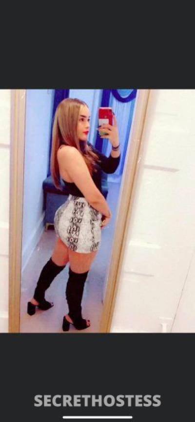 30Yrs Old Escort 154CM Tall Hartford CT Image - 4