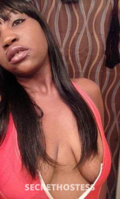 31Yrs Old Escort 180CM Tall Charlotte NC Image - 0