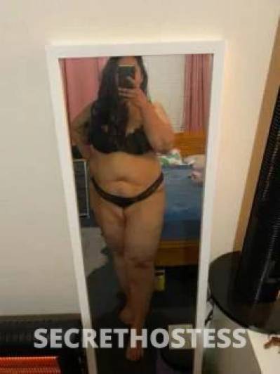31 year old Escort in Ashbury Sydney im looking for someone want fuck me and reward me today ! 