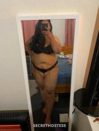 31 year old Escort in Ashbury Sydney im looking for someone want fuck me and reward me today ! 