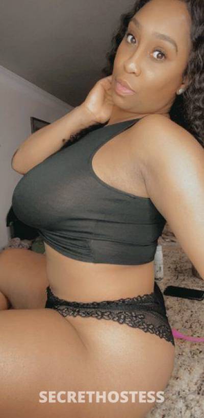 32Yrs Old Escort 175CM Tall Tampa FL Image - 3