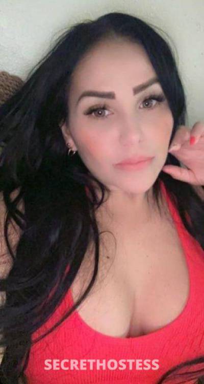 32Yrs Old Escort Orlando FL Image - 0