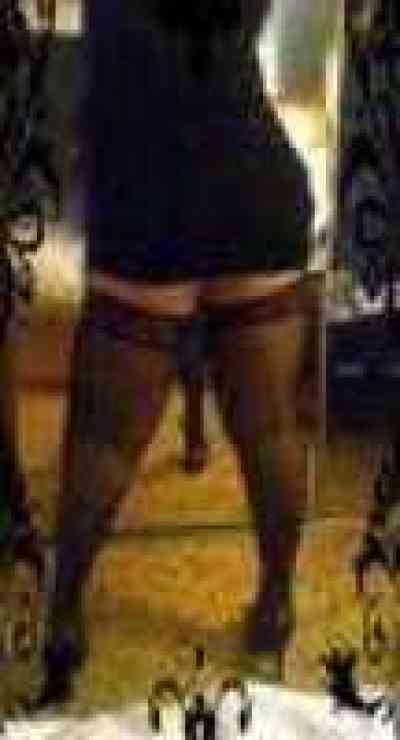 Housewifehottie available all evening at my private incall in Riverside CA