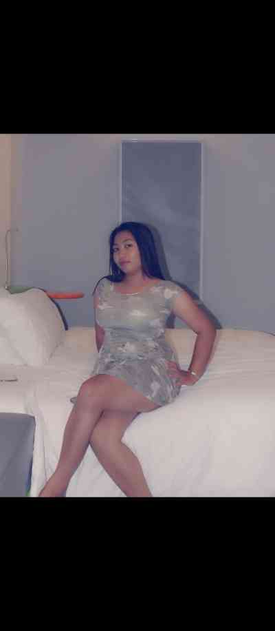 29Yrs Old Escort 60KG 155CM Tall Jakarta Image - 0