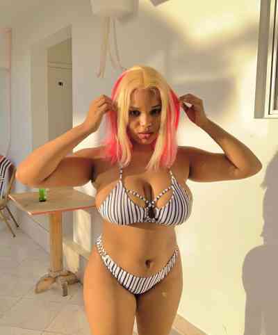24 year old Ebony Escort in Derby Contact me on xxxx-xxx-xxx WhatsApp only