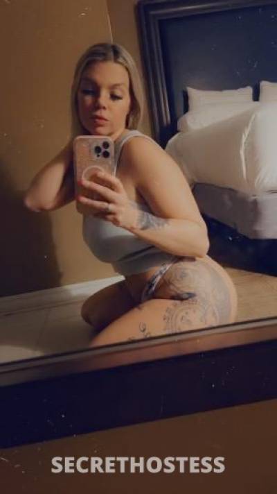 33Yrs Old Escort Biloxi MS Image - 1