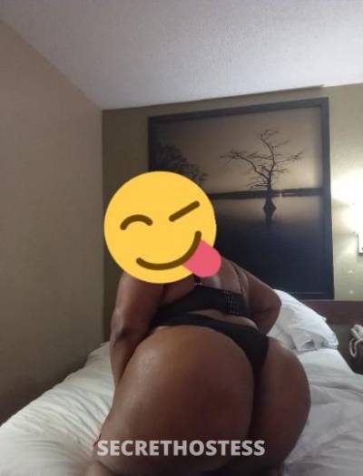 33Yrs Old Escort Columbia SC Image - 1