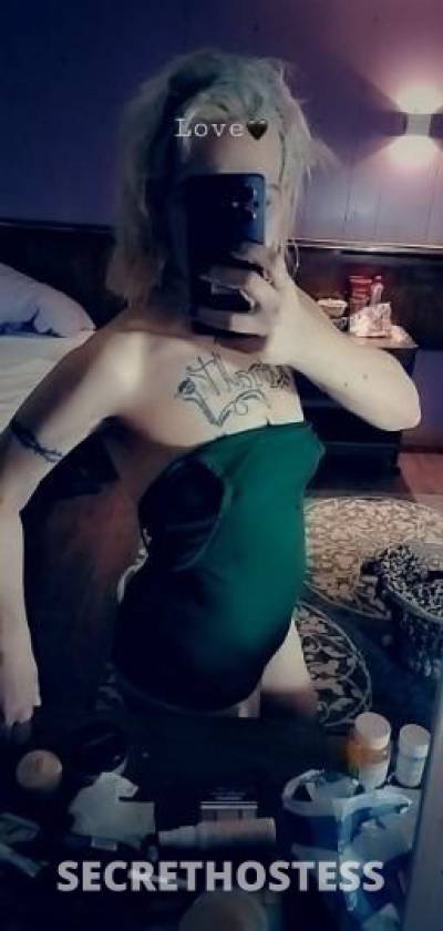 33Yrs Old Escort Pittsburgh PA Image - 0