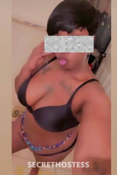 33Yrs Old Escort Sacramento CA Image - 1