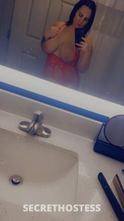 33Yrs Old Escort San Antonio TX Image - 2