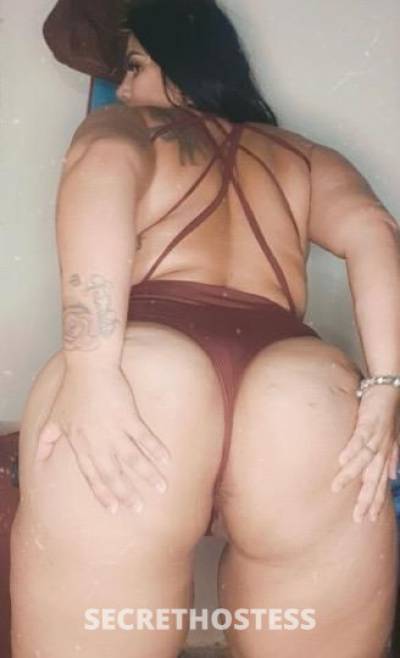 34Yrs Old Escort Austin TX Image - 1