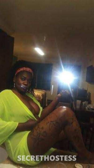 34Yrs Old Escort Little Rock AR Image - 0