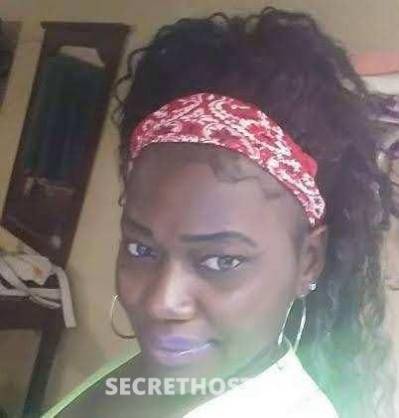 34Yrs Old Escort Little Rock AR Image - 1