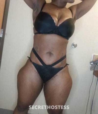 35Yrs Old Escort 157CM Tall Southern Maryland DC Image - 0