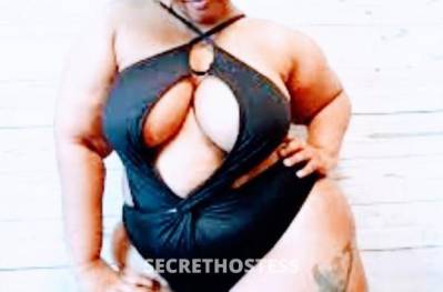 35Yrs Old Escort Long Beach CA Image - 1