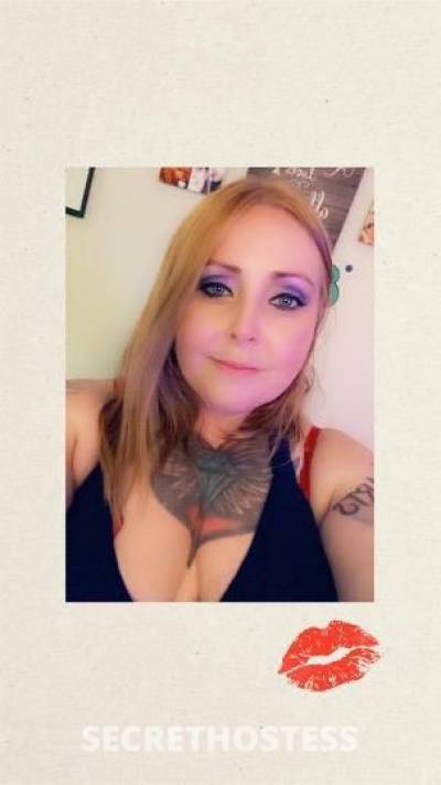 35Yrs Old Escort Phoenix AZ Image - 3