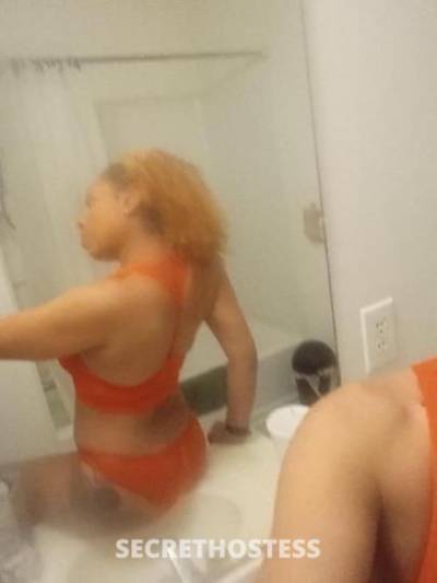 35Yrs Old Escort Raleigh NC Image - 2