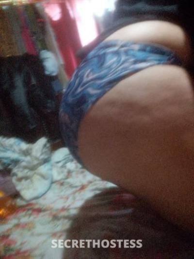 36Yrs Old Escort Bronx NY Image - 2