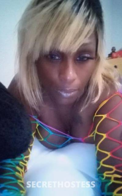 36Yrs Old Escort Austin TX Image - 1