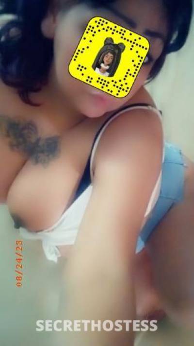 36Yrs Old Escort Austin TX Image - 0