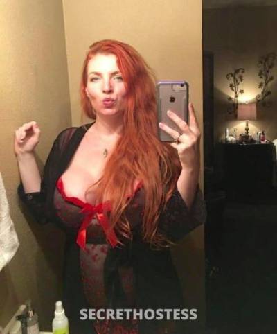 36Yrs Old Escort Cleveland OH Image - 3