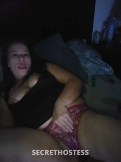 36Yrs Old Escort Dover DE Image - 3