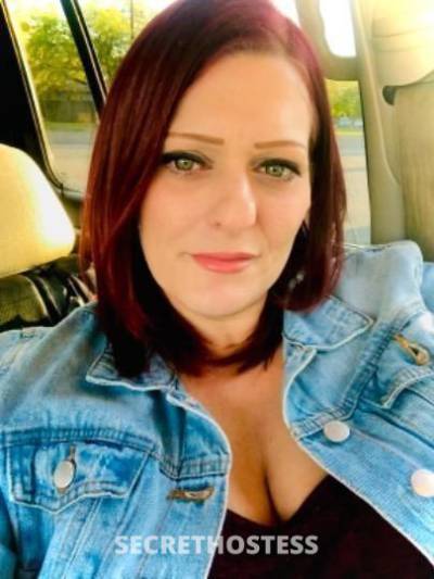 36Yrs Old Escort Omaha NE Image - 1