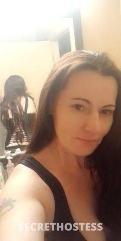 36Yrs Old Escort Raleigh NC Image - 0