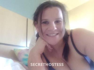 37Yrs Old Escort Fort Smith AR Image - 1