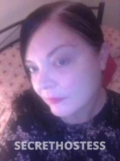 38 year old Australian Escort in Darlinghurst Sydney Sexy hot Mature Aussie Babe– 38