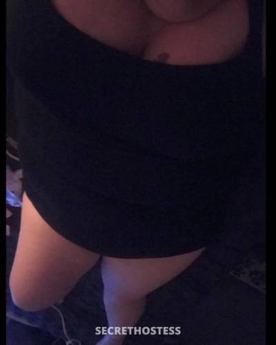 38Yrs Old Escort Sydney Image - 2