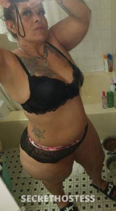 38Yrs Old Escort Fayetteville NC Image - 2