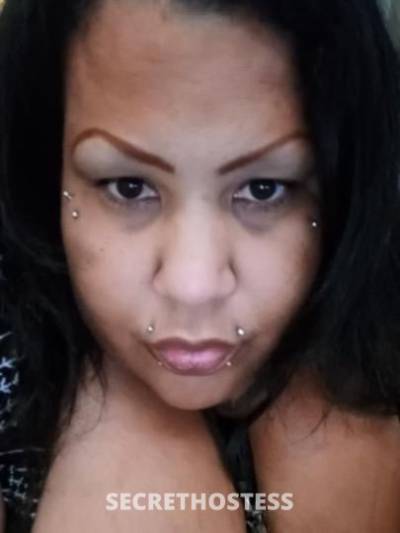 38Yrs Old Escort Fresno CA Image - 0