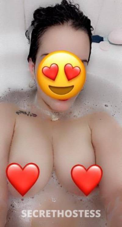 39Yrs Old Escort Denver CO Image - 1